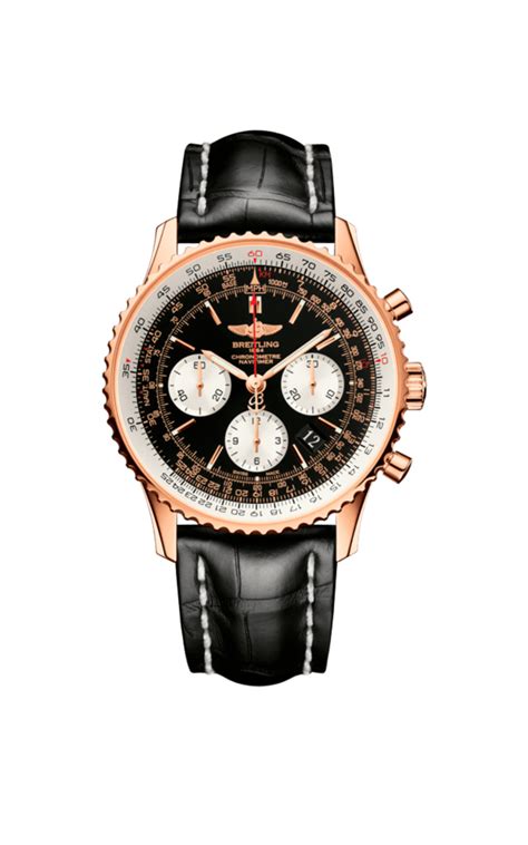 cheapest place in the world to buy a breitling|breitling outlet prices.